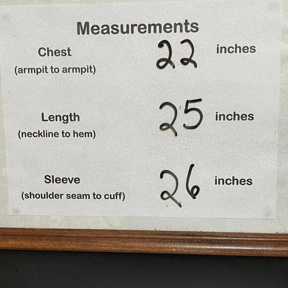 Under Armour Womens Black & Pink Hoodie Sweatshirt With Kangaroo Pocket Size M - Picture 8 of 9